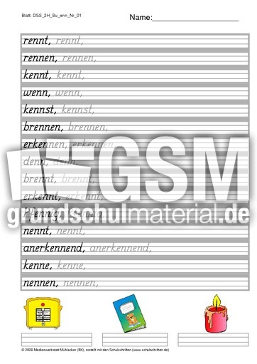 4-L-grau Buchstabe enn 1-S.pdf